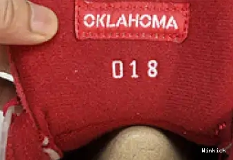AJ4-1043530 Jordan 4 Air 0627